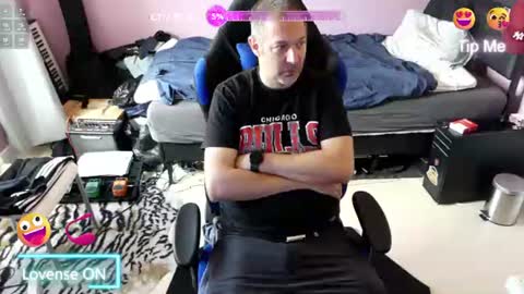 Snapshot of 55hotgboy chatting on 27, 7, 2026 Larese Carlo online show from 27, 7, 2026