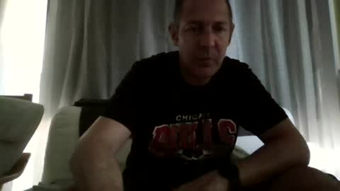 Snapshot of 55hotgboy chatting on 28, 7, 2026 Larese Carlo online show from 28, 7, 2026