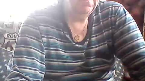 59niceman online show from 14, 4, 2026