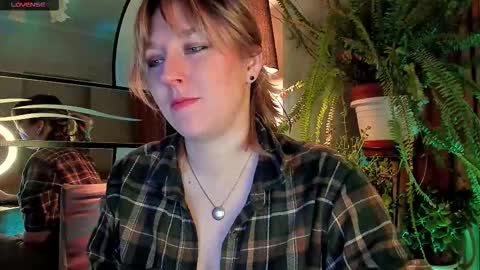 Sunshine online show from 8, 1, 2026