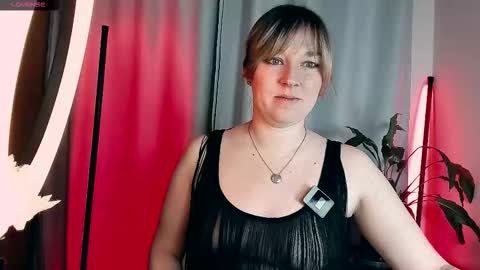 Sunshine online show from 16, 2, 2026