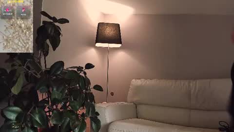 Snapshot of 5_in_one chatting on 20, 7, 2026 Sunshine online show from 20, 7, 2026