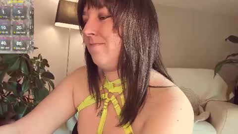Snapshot of 5_in_one chatting on 5, 8, 2026 Sunshine online show from 5, 8, 2026