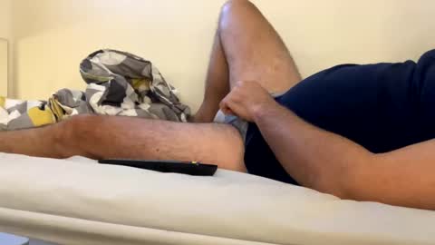 5ar5rooooov online show from 4, 12, 2024