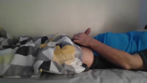 5ar5rooooov online show from 14, 2, 2025