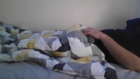 5ar5rooooov online show from 15, 2, 2025