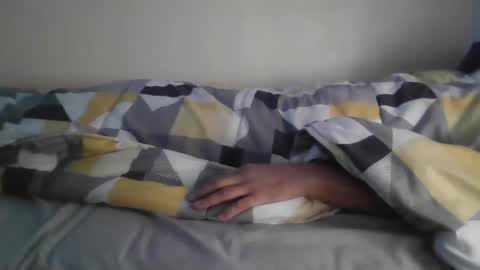 5ar5rooooov online show from 17, 2, 2025