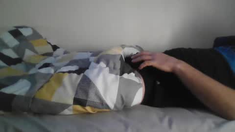 5ar5rooooov online show from 18, 2, 2025