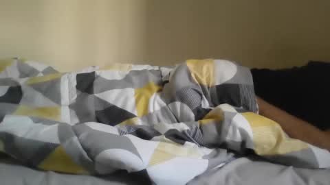 5ar5rooooov online show from 23, 2, 2025