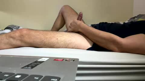 5ar5rooooov online show from 17, 1, 2026