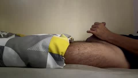 5ar5rooooov online show from 4, 4, 2026