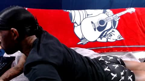 Snapshot of 5hbk chatting on 13, 12, 2024 Tettaz GetitJusy4ya online show from 13, 12, 2024