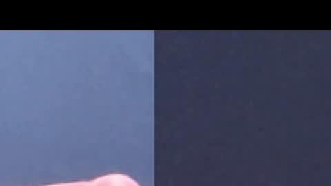 Snapshot of 5hbk chatting on 15, 12, 2024 Tettaz GetitJusy4ya online show from 15, 12, 2024