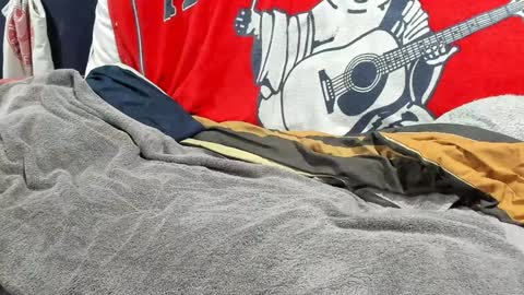 Snapshot of 5hbk chatting on 24, 12, 2024 Tettaz GetitJusy4ya online show from 24, 12, 2024