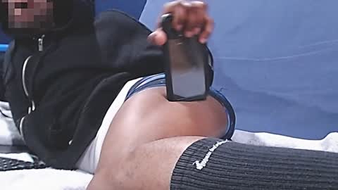 Snapshot of 5hbk chatting on 22, 1, 2025 Tettaz GetitJusy4ya online show from 22, 1, 2025