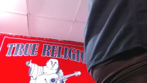 Snapshot of 5hbk chatting on 24, 1, 2025 Tettaz GetitJusy4ya online show from 24, 1, 2025