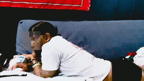 Snapshot of 5hbk chatting on 28, 1, 2025 Tettaz GetitJusy4ya online show from 28, 1, 2025