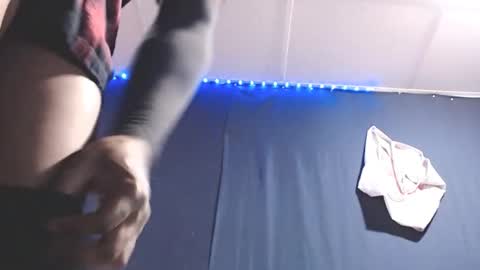 Snapshot of 5hbk chatting on 19, 9, 2025 Tettaz GetitJusy4ya online show from 19, 9, 2025