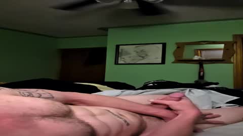 5kopoz online show from 19, 4, 2026