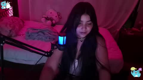 5ophie online show from 12, 2, 2026