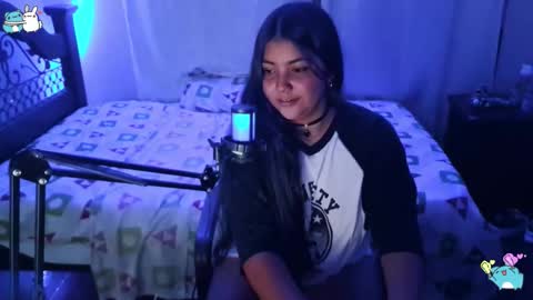 5ophie online show from 16, 2, 2026