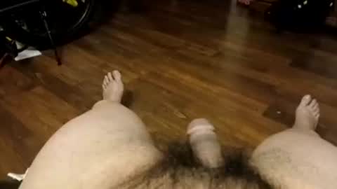 5tone_bon3 online show from 6, 3, 2026