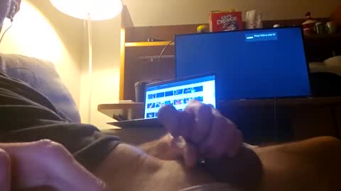 Zeus online show from 10, 12, 2024