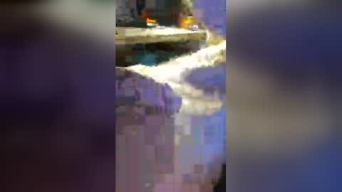 Zeus online show from 13, 6, 2026