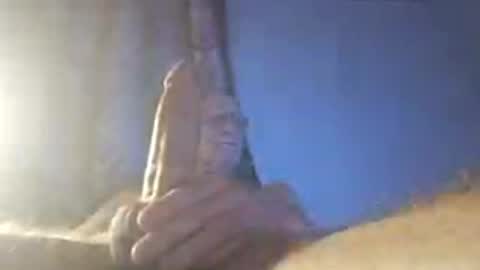 Zeus online show from 14, 6, 2026