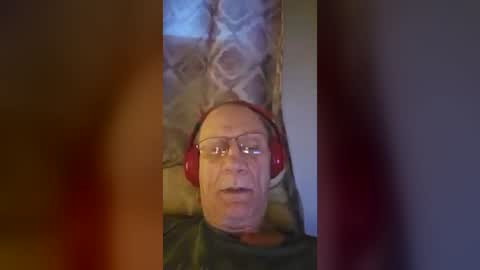 Zeus online show from 21, 6, 2026