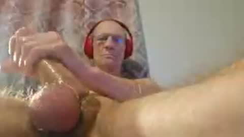 Zeus online show from 22, 6, 2026