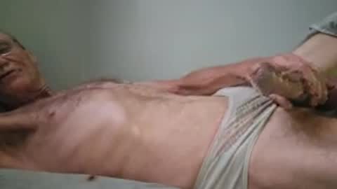 Zeus online show from 29, 6, 2026