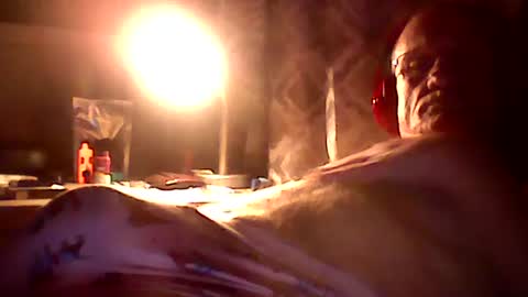 Zeus online show from 7, 7, 2026