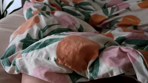 Snapshot of 619er54463 chatting on 4, 11, 2025 619er54463 online show from 4, 11, 2025