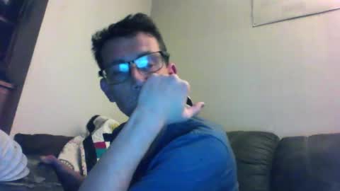 jboydawgie online show from 16, 4, 2026