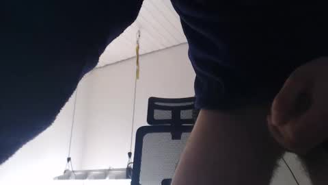 64293boy online show from 20, 2, 2026