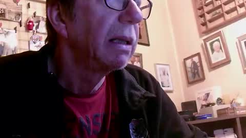 64shorty online show from 15, 1, 2026