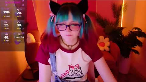 Marsi online show from 8, 11, 2025