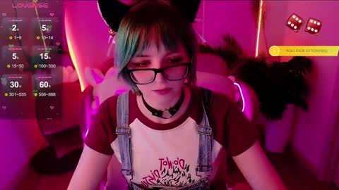 Marsi online show from 1, 2, 2026