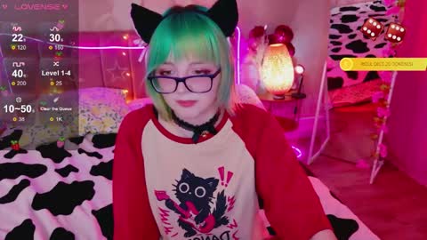 Marsi online show from 25, 4, 2026