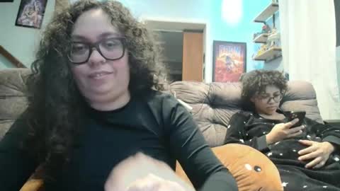 Snapshot of 666afrodite chatting on 3, 6, 2026 666afrodite online show from 3, 6, 2026