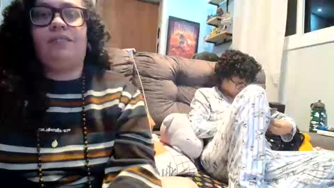 Snapshot of 666afrodite chatting on 5, 6, 2026 666afrodite online show from 5, 6, 2026