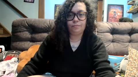 Snapshot of 666afrodite chatting on 7, 6, 2026 666afrodite online show from 7, 6, 2026