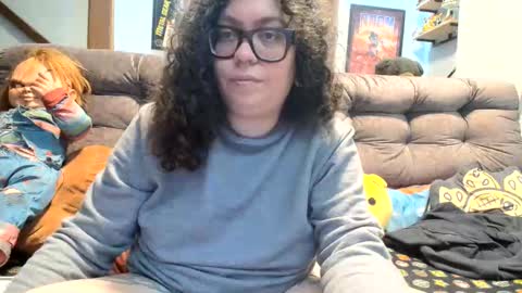 Snapshot of 666afrodite chatting on 8, 6, 2026 666afrodite online show from 8, 6, 2026