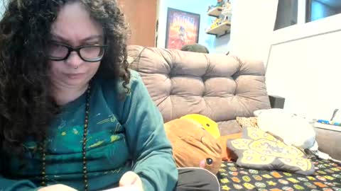 Snapshot of 666afrodite chatting on 12, 6, 2026 666afrodite online show from 12, 6, 2026