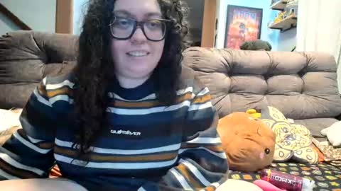 Snapshot of 666afrodite chatting on 12, 6, 2026 666afrodite online show from 12, 6, 2026