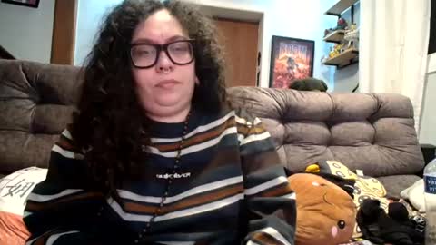 Snapshot of 666afrodite chatting on 14, 6, 2026 666afrodite online show from 14, 6, 2026