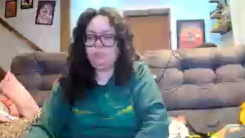 Snapshot of 666afrodite chatting on 17, 6, 2026 666afrodite online show from 17, 6, 2026