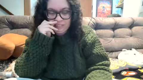 Snapshot of 666afrodite chatting on 18, 6, 2026 666afrodite online show from 18, 6, 2026