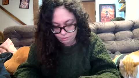 Snapshot of 666afrodite chatting on 19, 6, 2026 666afrodite online show from 19, 6, 2026